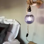 Casa de Férias L'atelier De La Clef Des Paons *