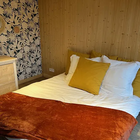 L'atelier De La Clef Des Paons