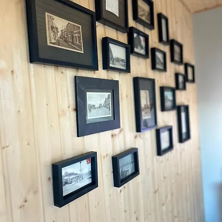 L'atelier De La Clef Des Paons