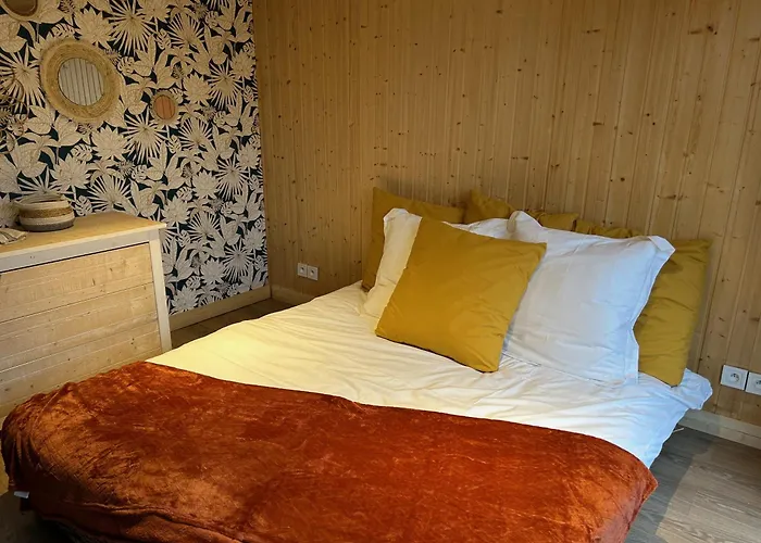 L'atelier De La Clef Des Paons